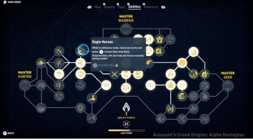 Assassin's Creed Origins