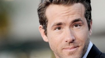 Ryan Reynolds egy öntudatra ébredt NPC-t fog játszani új filmjében