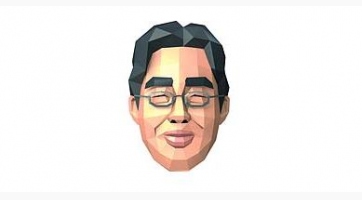 Ryuta Kawashima megerősítette a harmadik Brain Training játék érkezését