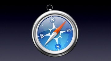 Safari-frissítéshibát javít az Apple