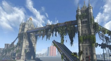 Saját indie stúdiót alapítanak a Fallout London fejlesztői