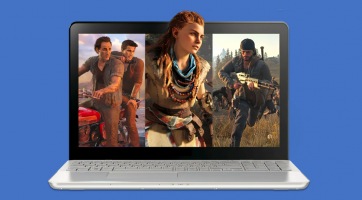 Saját launchert készíthet PC-s játékainak a Sony