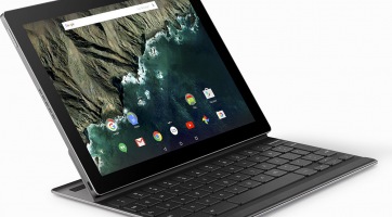 Saját processzort fejlesztene a Google