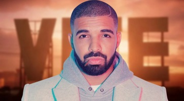 Saját rádióállomást kaphat Drake a GTA 6-ban