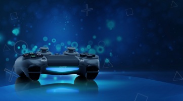 Saját virtuális asszisztenst szabadalmaztatott a Sony