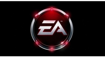 Saját exkluzív címeket szeretne az EA