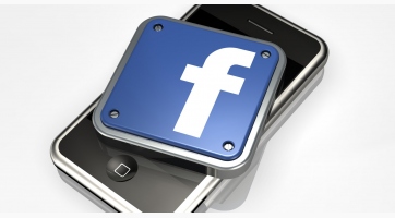 Saját okostelefont ad ki jövőre a Facebook?