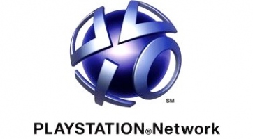Saját PlayStation Store-t kap a Sony handheld-je?