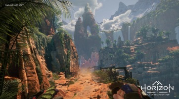 Sajtóhírek szerint kevesebb PSVR 2 játékot kapunk a közeljövőben