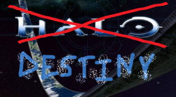 Sandbox játéknak ígérkezik a Destiny
