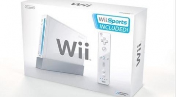 Satoru Iwata: Nem várható Nintendo Wii árcsökkentés a közeljövőben