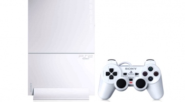 Satoru Iwata: A Nintendo Wii lehet a világ legsikeresebb asztali konzolja