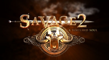 Savage 2: A Tortured Soul: Játssz ingyen, harcolj keményen 
