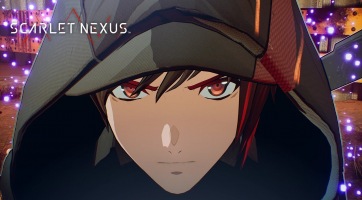 Scarlet Nexus névvel készítenek játékot a Tales of Vesperia készítői