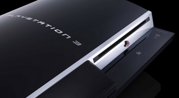 SCEE: A PS3 2012-től a családok és az ifjabb generációk felé veszi az irányt