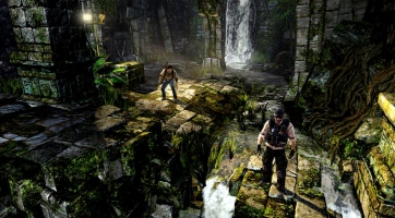 Final Fantasy XIII-2