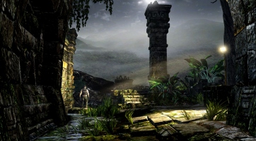 Final Fantasy XIII-2