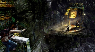Final Fantasy XIII-2