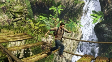 Final Fantasy XIII-2