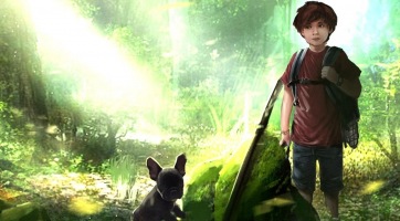 Seasons of Heaven: elhagytuk az állunkat az első Nintendo Switch-exkluzívtól!