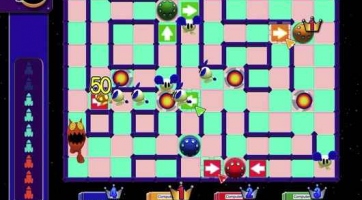 Sega játékok akciója iPhone-ra