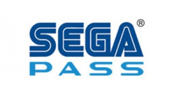 Sega Pass hack: 1,3 millió felhasználó adatait szerezték meg