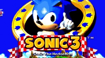 Sega Mega Drive klasszikusok a PlayStation Store-on is