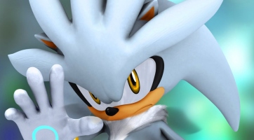Sega: Naoya Tsurumi és Mike Hayes lép Simon Jeffery helyére