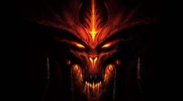 Sem a Diablo IV, sem más nagy játék nem várható mostanság a Blizzardtól