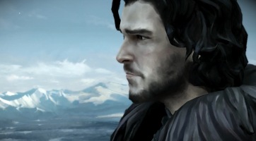 Sem a Game of Thrones, sem a Borderlands kalandjátékot nem folytatja a Telltale Games