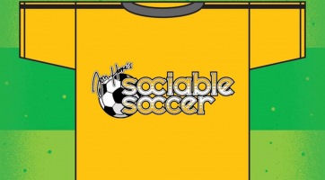 Senkit nem érdekelt, leállították a Sensible Soccer örökösének Kickstarter-kampányát