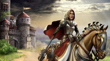 Settlers kiegészítő közeleg