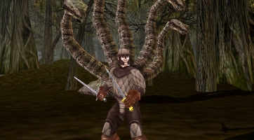 Shadowbane: Folytatódhat a móka