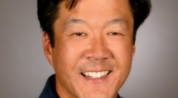 Shane Kim: 2015-ig futhat az Xbox 360
