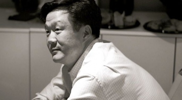 Shane Kim: Az idei felhozatal is erős lesz