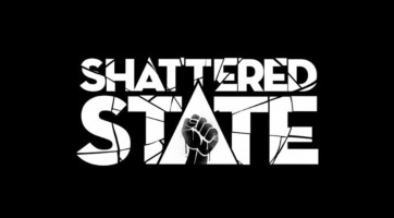 Shattered State címmel készíthetnek játékot az Until Dawn fejlesztői