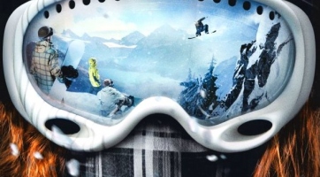 Shaun White bizonyított, a hódeszkás visszatér