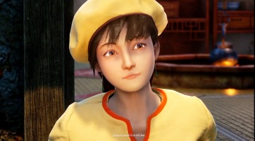 Shenmue III: visszakérhetik a pénzüket azok a támogatók, akik csalódtak az Epic Games Store exkluzivitás miatt