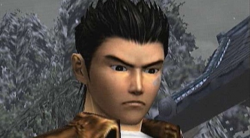 Shenmue III? A Sega főnök szerint soha ne mondd, hogy soha!