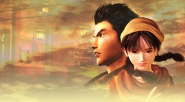 Shenmue III: még mindig ne vegyünk mérget a dobozos kiadásra