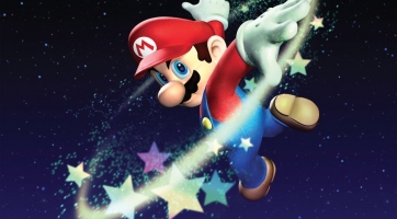 Shigeru Miyamoto: Gondolkodik a Mario és a Zelda folytatásán