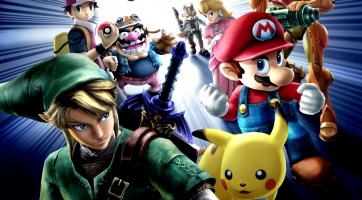 Shigeru Miyamoto szépít: Fejlesztés alatt a következő Mario és Zelda epizódok