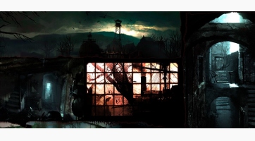 Shinji Mikami: Nyugodjatok meg, a Zwei fajtiszta survival horror lesz