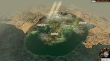 Shogun 2: Total War