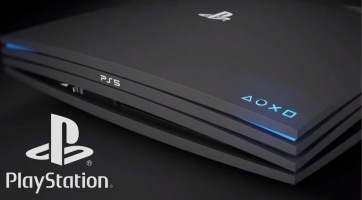 Shuhei Yoshida szerint szédületesen könnyű játékot fejleszteni a PS5-re