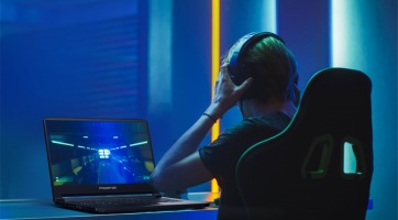SigridWave néven mutatkozik be az Acer gépi fordítója, hogy a külföldiekkel is akadálymentesen játszhassunk