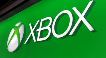 Kevésbé sikeres negyedévet tudhat maga mögött a Microsoft