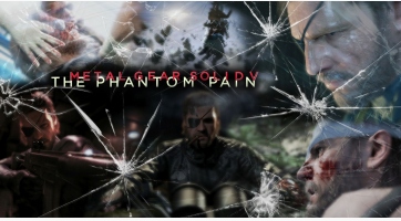 Sikeres negyedévet zárt a Konami