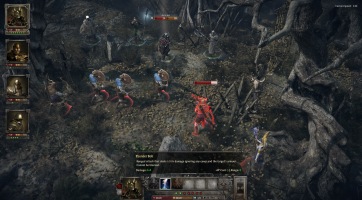 Sikeresen elérte a King Arthur: Knight's Tale a gyűjtési célt Kickstarteren