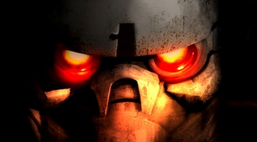 Sikeres rajtot vett a Killzone 2 Japánban